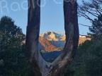La météo du jour en Corse 