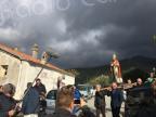 Patrimoniu se prépare à célébrer San Martinu