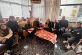 Femu a Corsica organise “I Cuntrasti di l’Autunumia” sur le thème du social