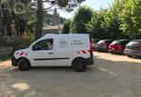 La Communauté de Communes de l’Alta Rocca élargit son service de portage de repas à domicile