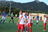 Football Grand Sud : Le Sud poursuit sur sa lancée 