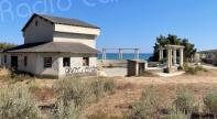 Projet de réhabilitation du village de vacances "Costamare" à Aleria : la polémique rebondit