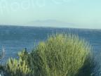 La météo du jour en Corse 