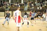 ​Nationale 3 : le difficile apprentissage de l’ACA Basket-Ball