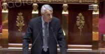 Secrétaires de mairie : l'Assemblée unanime pour revaloriser ce métier de proximité