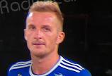 SC Bastia : Lienard s'en va
