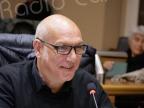 Ajaccio : « La navette de Bodiccione reprend normalement à partir de demain matin »