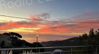 La météo du jour en Corse 