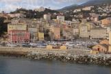   Nouveau PLU de Bastia : une réunion publique organisée ce vendredi 17 novembre