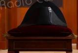 Un chapeau de Napoléon vendu à 1,932 million d'euros 