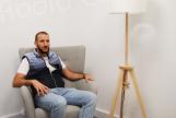 Bastia : un nouvel espace de travail partagé va ouvrir dans les quartiers sud