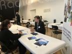A Bastia, une semaine pour démonter les préjugés sur le handicap dans le monde du travail