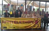 Téléthon 2023 : Des dizaines d’actions en Haute-Corse les 8 et 9 décembre 