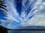 La météo du jour en Corse