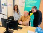 Maison de l'habitat durable de la CAPA : jusqu'à 60 000 € d'aide pour les projets de rénovation énergétique