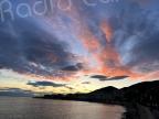 La météo du jour en Corse 