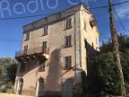 Comment Figari se structure pour ne pas devenir un village dortoir 