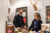 Bastia : une librairie jeunesse voit le jour sur le boulevard Paoli