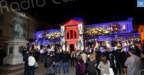 L'histoire d'Ajaccio à l'honneur avec l'exposition "Ma Ville, notre Patrimoine"