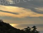 La météo du jour en Corse 