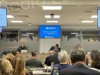 La Communauté d’agglomération de Bastia teste le compte financier unique