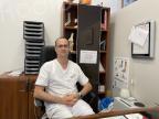 Accès aux soins : le Collectif Médecins Libéraux Corsica ne lâche rien 