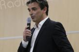 Rose-Marie Ottavy Sarrola et François-Xavier Ceccoli à la tête des fédérations LR de Corse 