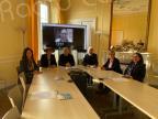 Une convention entre GIRTEC, notaires et maires de Corse pour sortir du désordre foncier 