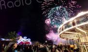 Natale in Porticcio : Rendez-vous du 1er au 23 décembre 