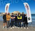 Inseme si Pò anime Calvi pour A festa di a Nazione : Tradition et solidarité au rendez-vous 