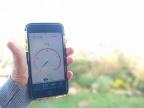 A quand la fin des zones blanches sur le réseau de téléphonie en Corse ? 