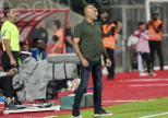 ​Ligue 2 – Olivier Pantaloni (ACA) : « On ne craint personne » 
