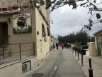 Loger les saisonniers à Bonifacio : le serpent de mer refait surface