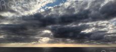 La météo du jour en Corse 