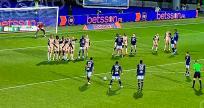 Sporting : la bonne et prolifique réaction à Dunkerque 