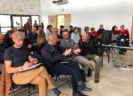 Corse : 230 millions d'investissement d'ici 2030 pour les besoins en eau agricole 