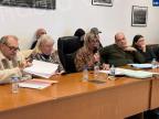 Lisula : le parking de Carucchettu bientôt payant 