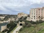 Élaborer un plan local d'urbanisme à Bonifacio : mission impossible ? 