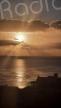 La météo du jour en Corse