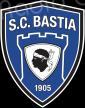 Football : Retrait d’un point avec sursis pour le SC Bastia