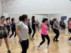 Journée Terre de Jeux : Le complexe sportif Calvi-Balagne en fête 