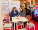 Ajaccio : Salon Impresa, une 9e édition dédiée à la place numérique au sein des entreprises insulaires 