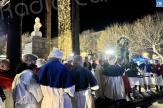  Le 8 décembre, en Corse, est une date emblématique associée à une célébration qui allie à la fois une dimension religieuse profonde et un héritage historique significatif. Cette journée revêt une importance particulière pour les insulaire
