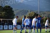 Football Grand Sud : Le Sud FC leader en R1 