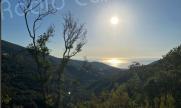 La météo du jour en Corse 