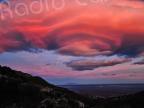 La météo du jour en Corse 