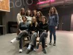 Des étudiantes de l'Université de Corse sensibilisent au harcèlement avec le théâtre 