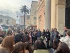 Fin de la grève à la CAPA et la mairie d'Ajaccio, une prime exceptionnelle accordée