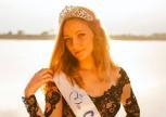 Miss Corse 2018 filmée seins nus durant le concours Miss France obtient la condamnation de TF1 et Endemol 