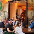 Pourquoi y a-t-il si peu de restaurants corses à Nice ?